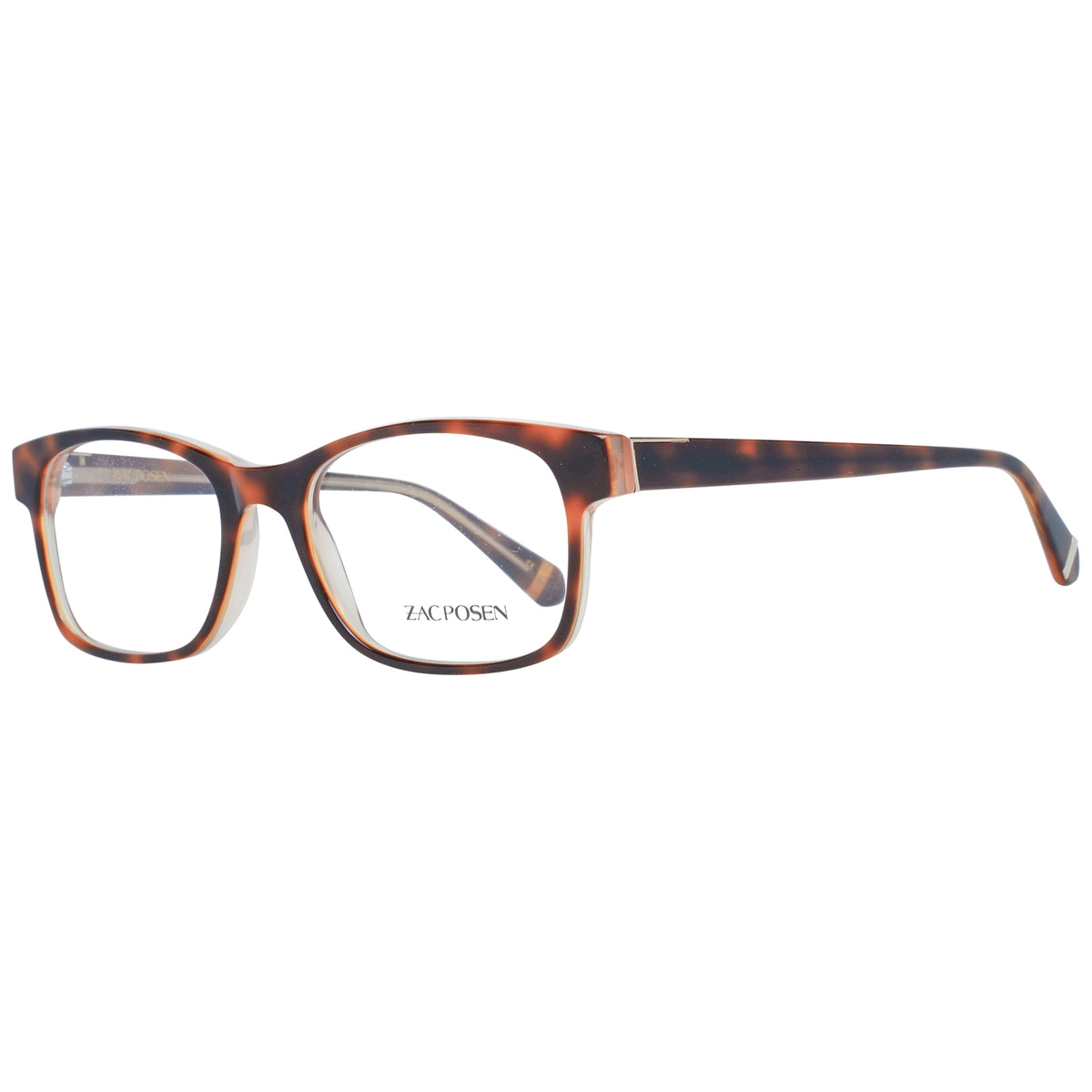 ZAC POSEN MOD. ZJON 51CR – image 1