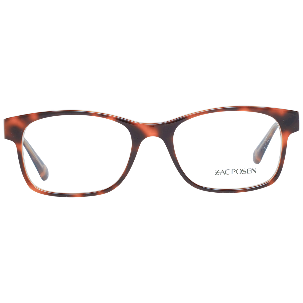 ZAC POSEN MOD. ZJON 51CR – image 2