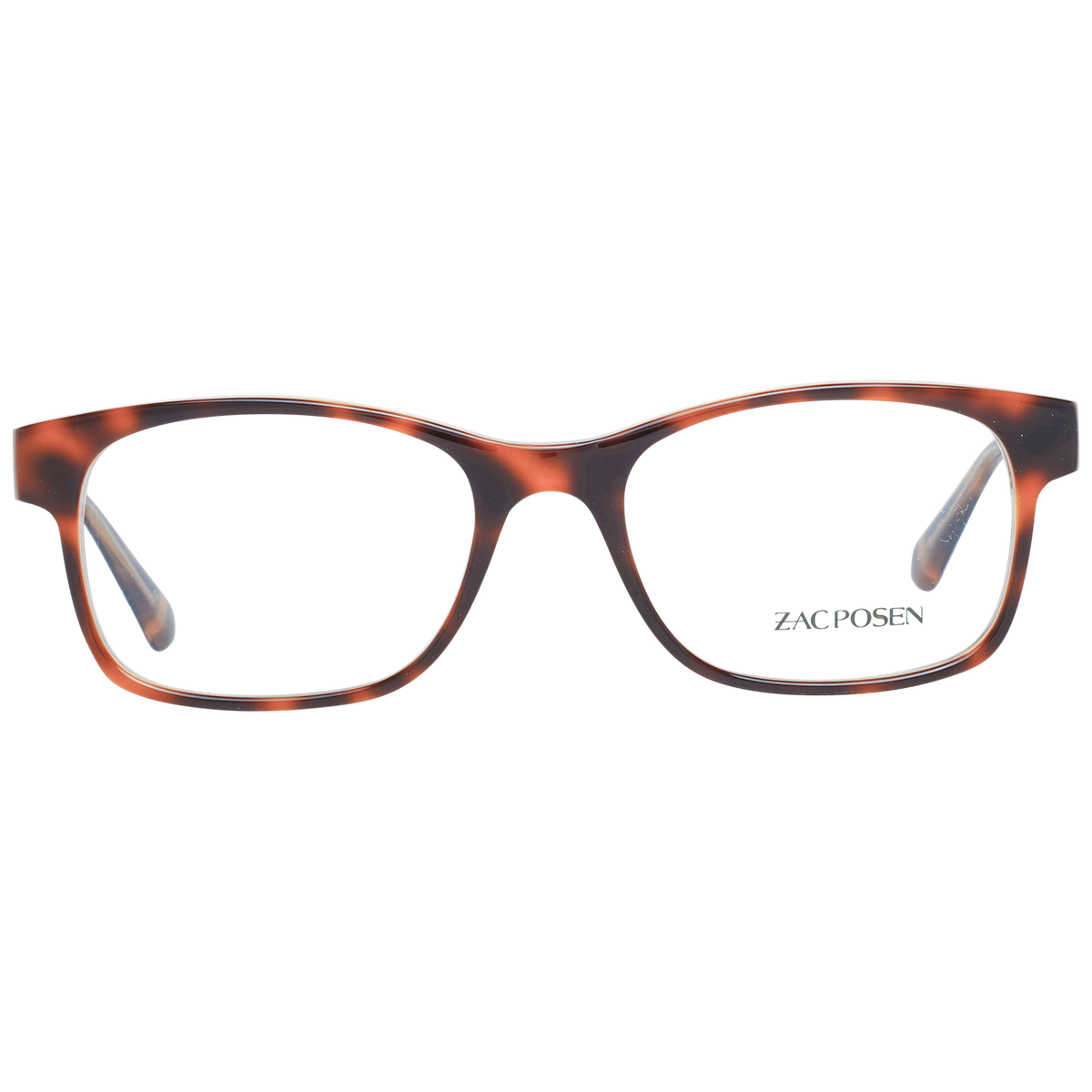 ZAC POSEN MOD. ZJON 51CR – image 2