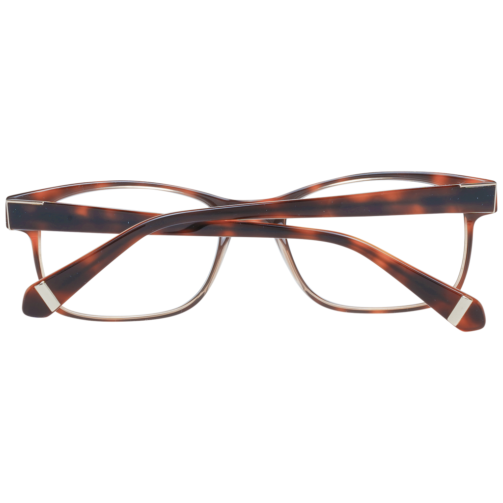 ZAC POSEN MOD. ZJON 51CR – image 3