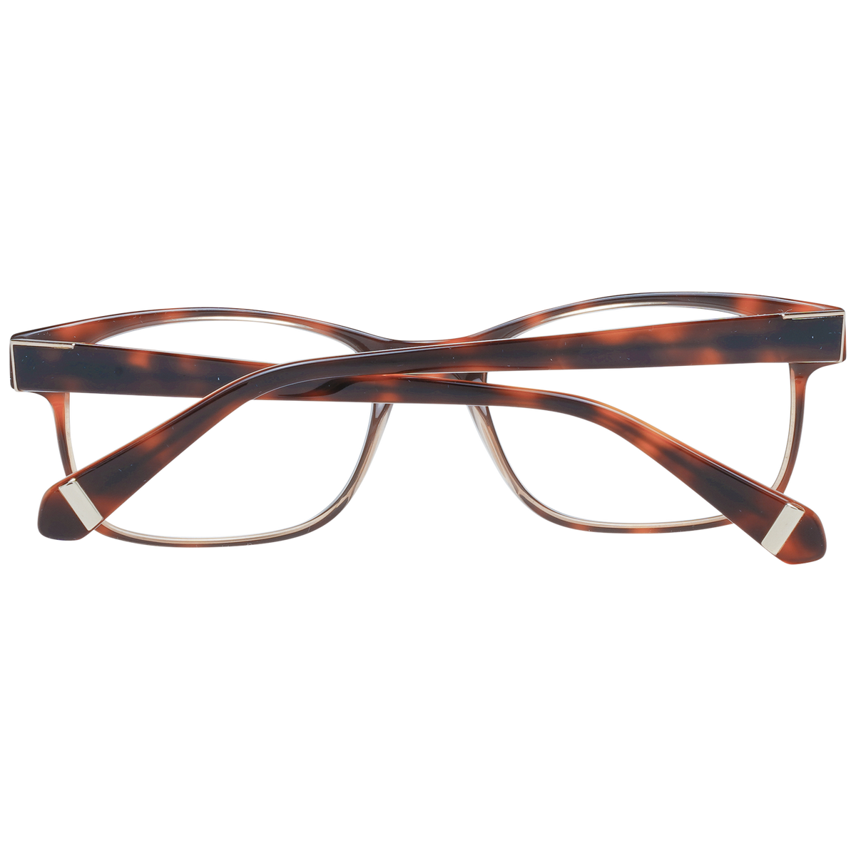 ZAC POSEN MOD. ZJON 51CR – image 3