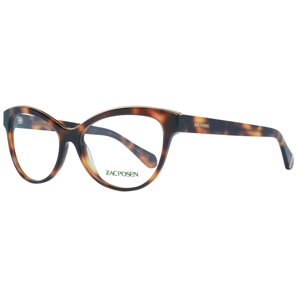 ZAC POSEN MOD. ZJYC 54TO – image 1
