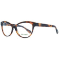 ZAC POSEN MOD. ZJYC 54TO – image 1