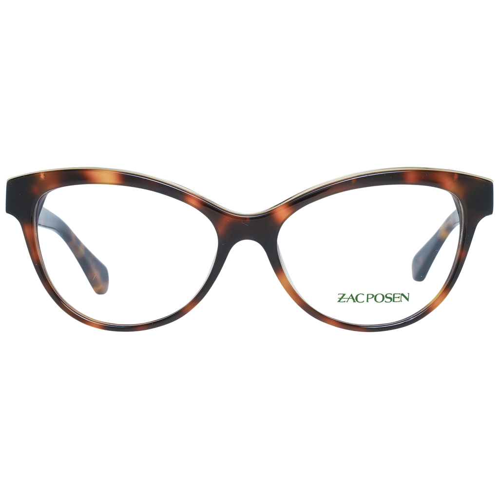 ZAC POSEN MOD. ZJYC 54TO – image 2