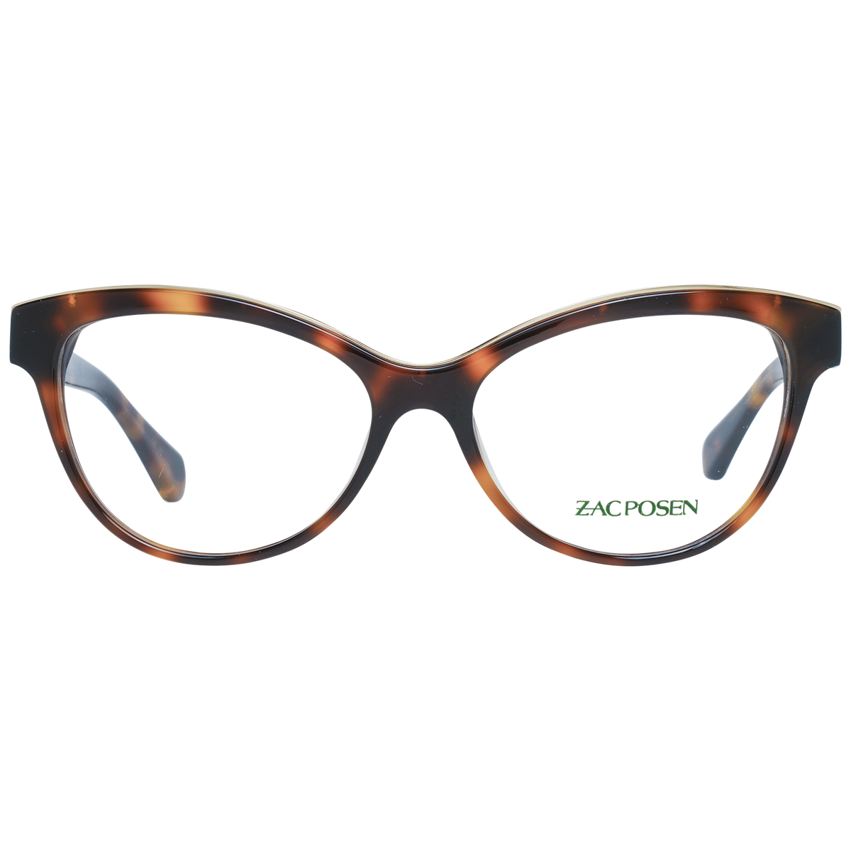 ZAC POSEN MOD. ZJYC 54TO – image 2