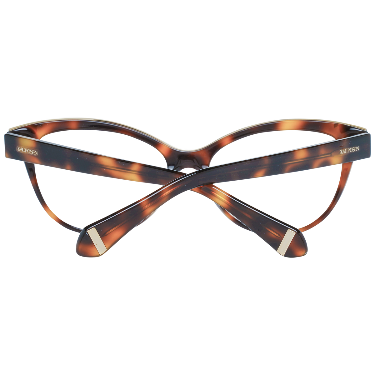 ZAC POSEN MOD. ZJYC 54TO – image 3