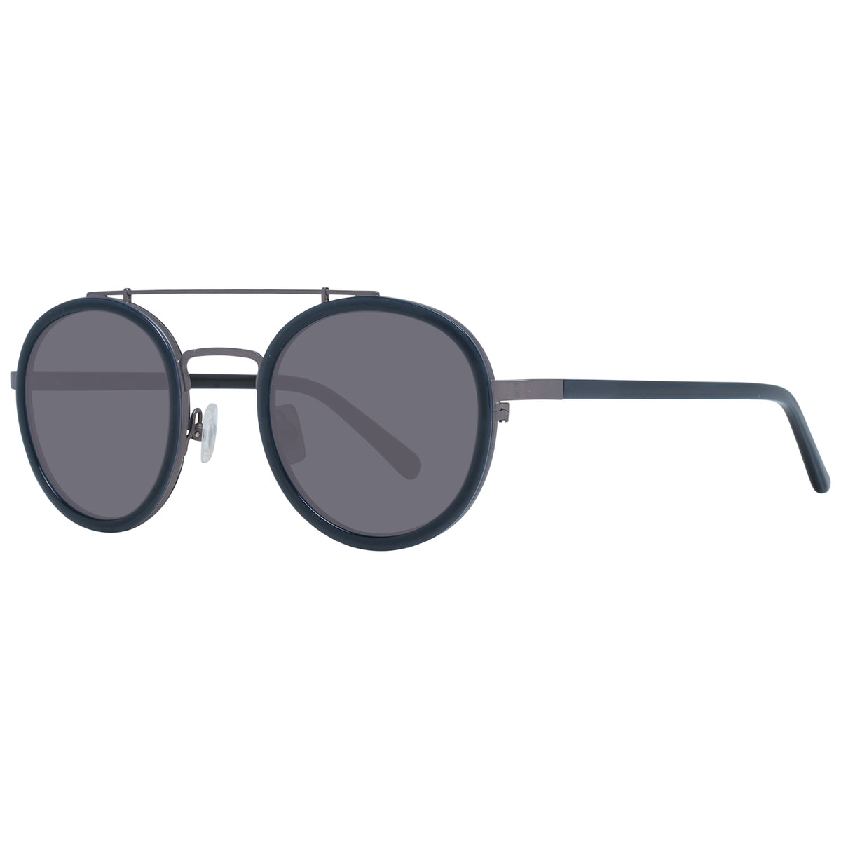 ZAC POSEN MOD. ZKAN – AN – image 1