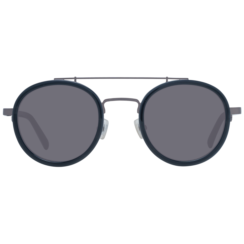ZAC POSEN MOD. ZKAN – AN – image 2