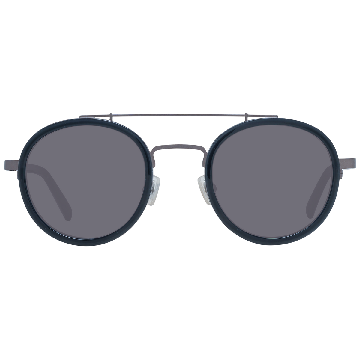 ZAC POSEN MOD. ZKAN – AN – image 2