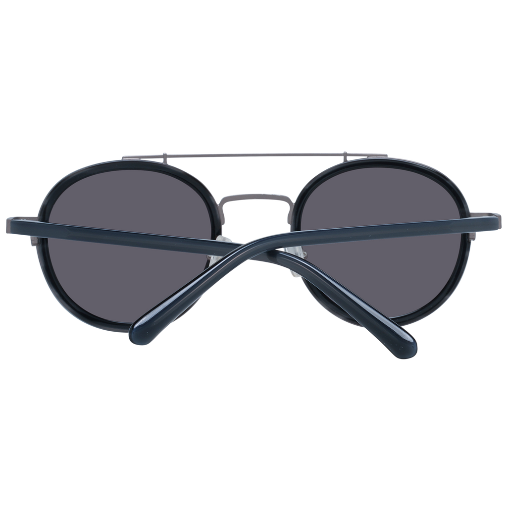 ZAC POSEN MOD. ZKAN – AN – image 3