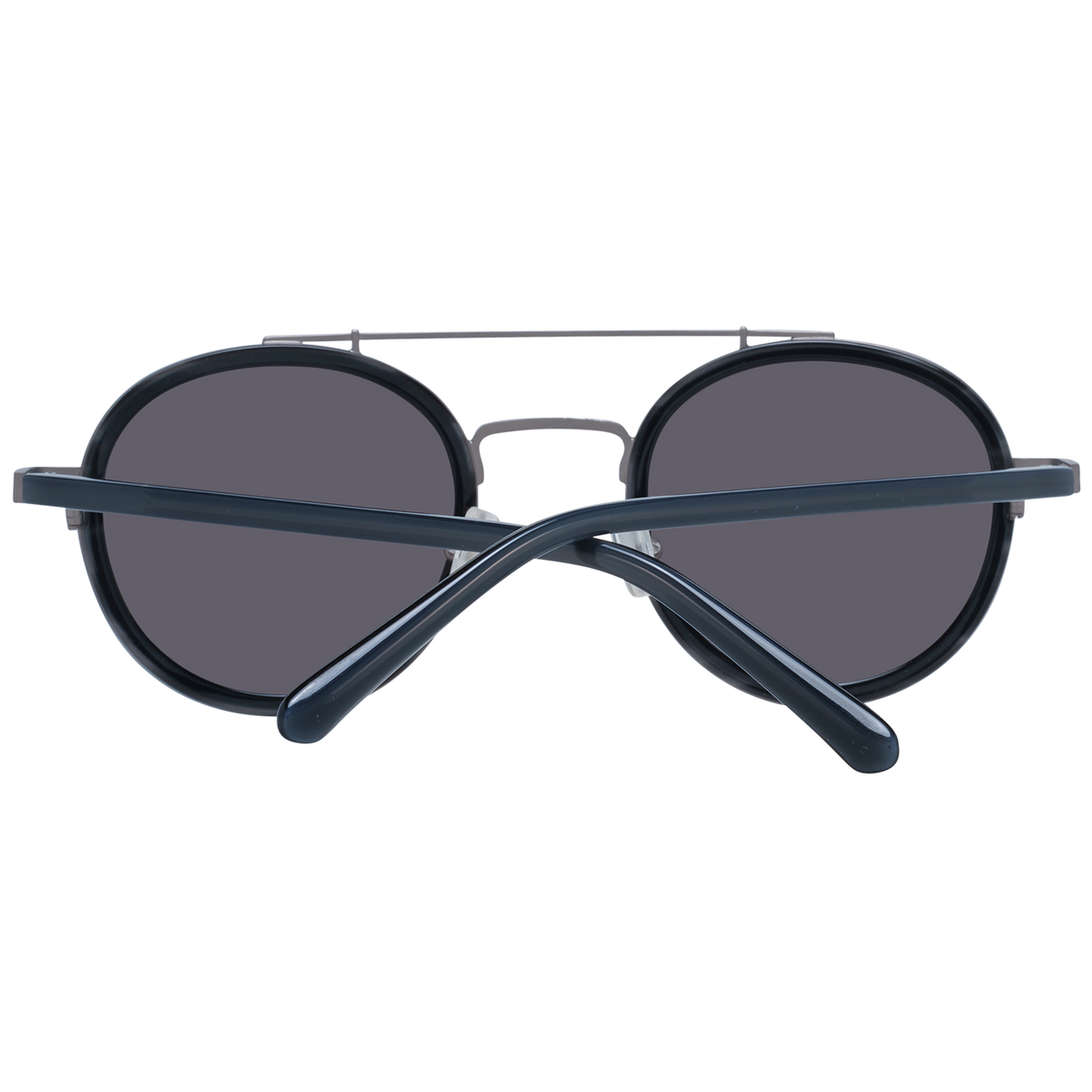ZAC POSEN MOD. ZKAN – AN – image 3