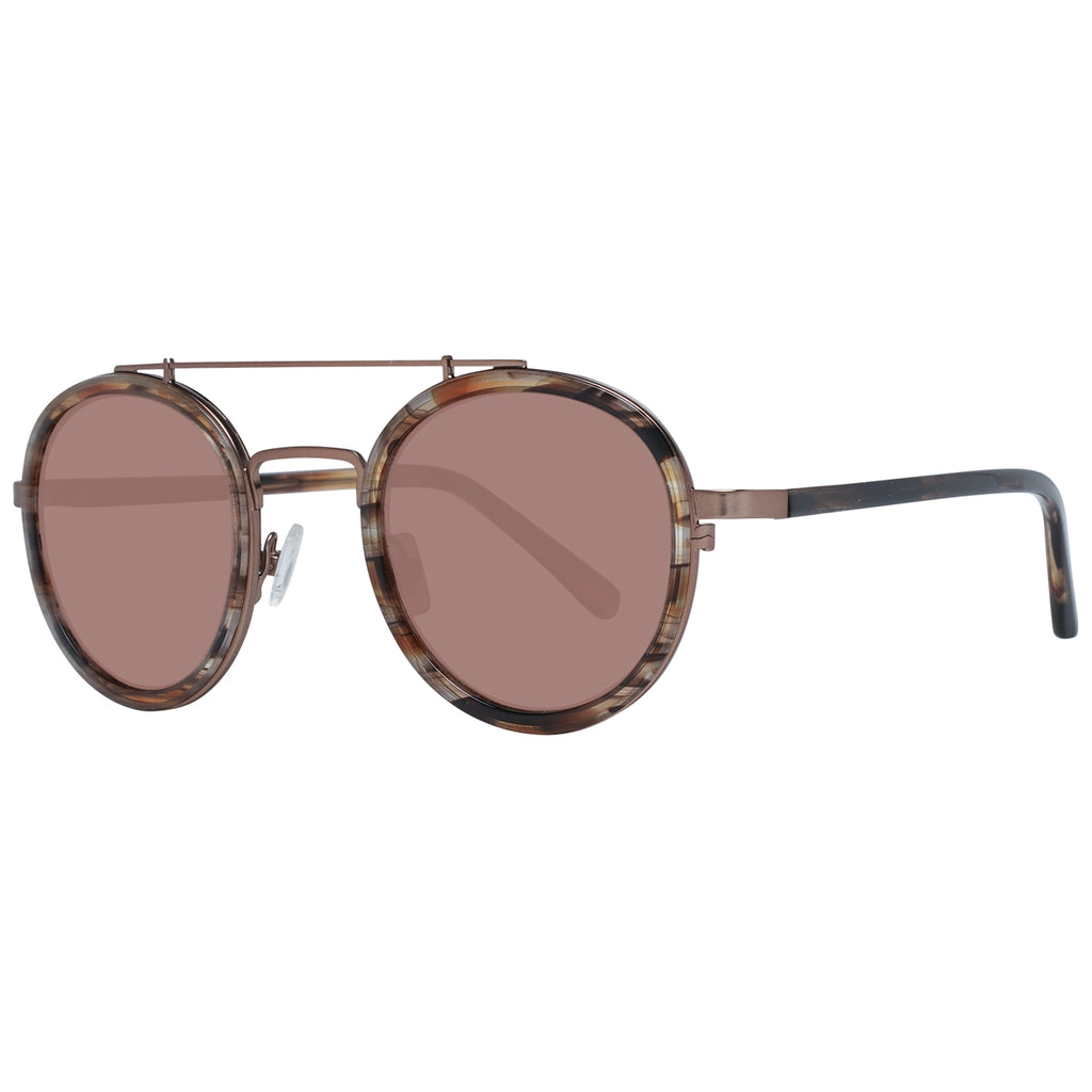 ZAC POSEN MOD. ZKAN – EL – image 1