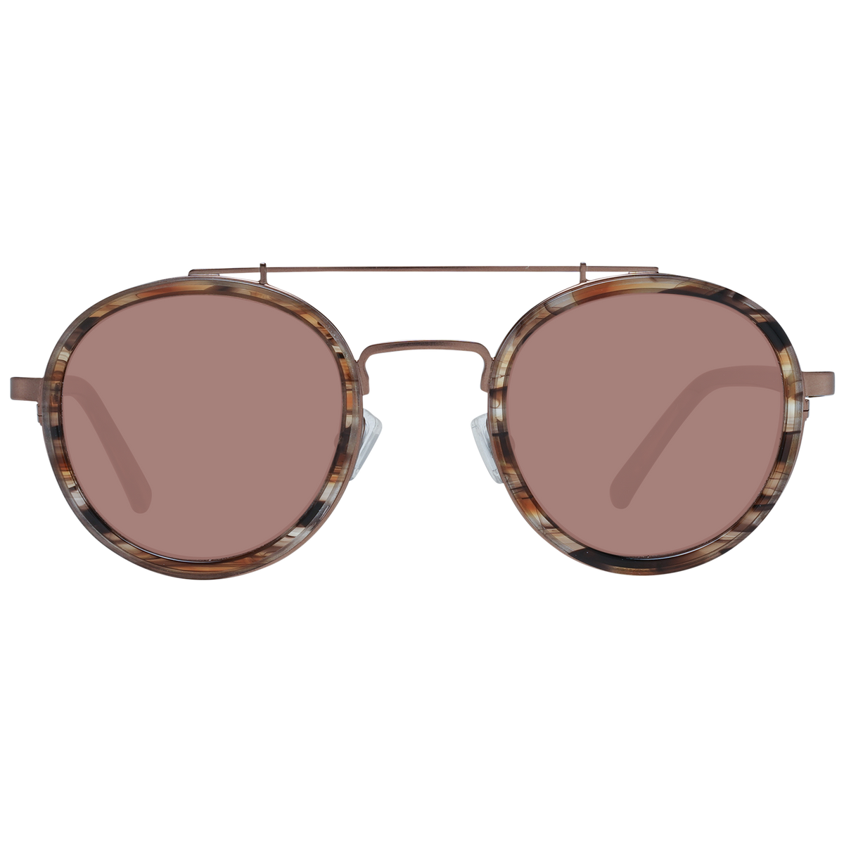ZAC POSEN MOD. ZKAN – EL – image 2