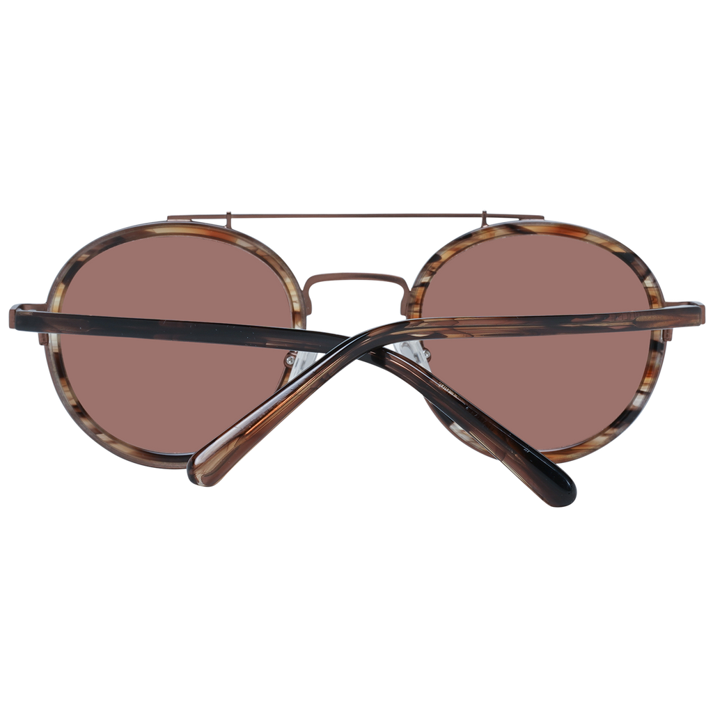 ZAC POSEN MOD. ZKAN – EL – image 3