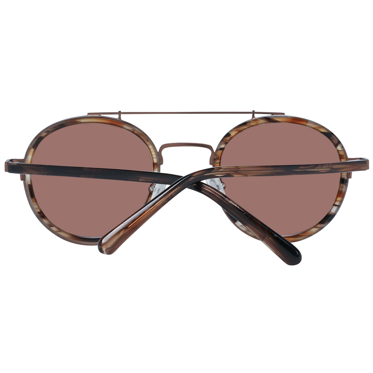 ZAC POSEN MOD. ZKAN – EL – image 3