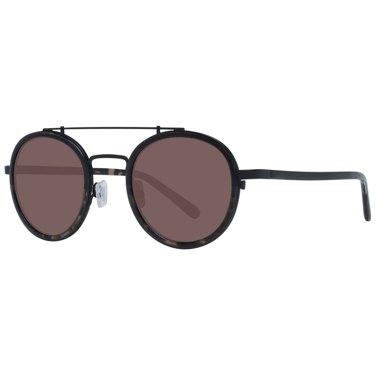 ZAC POSEN MOD. ZKAN – IK – image 1