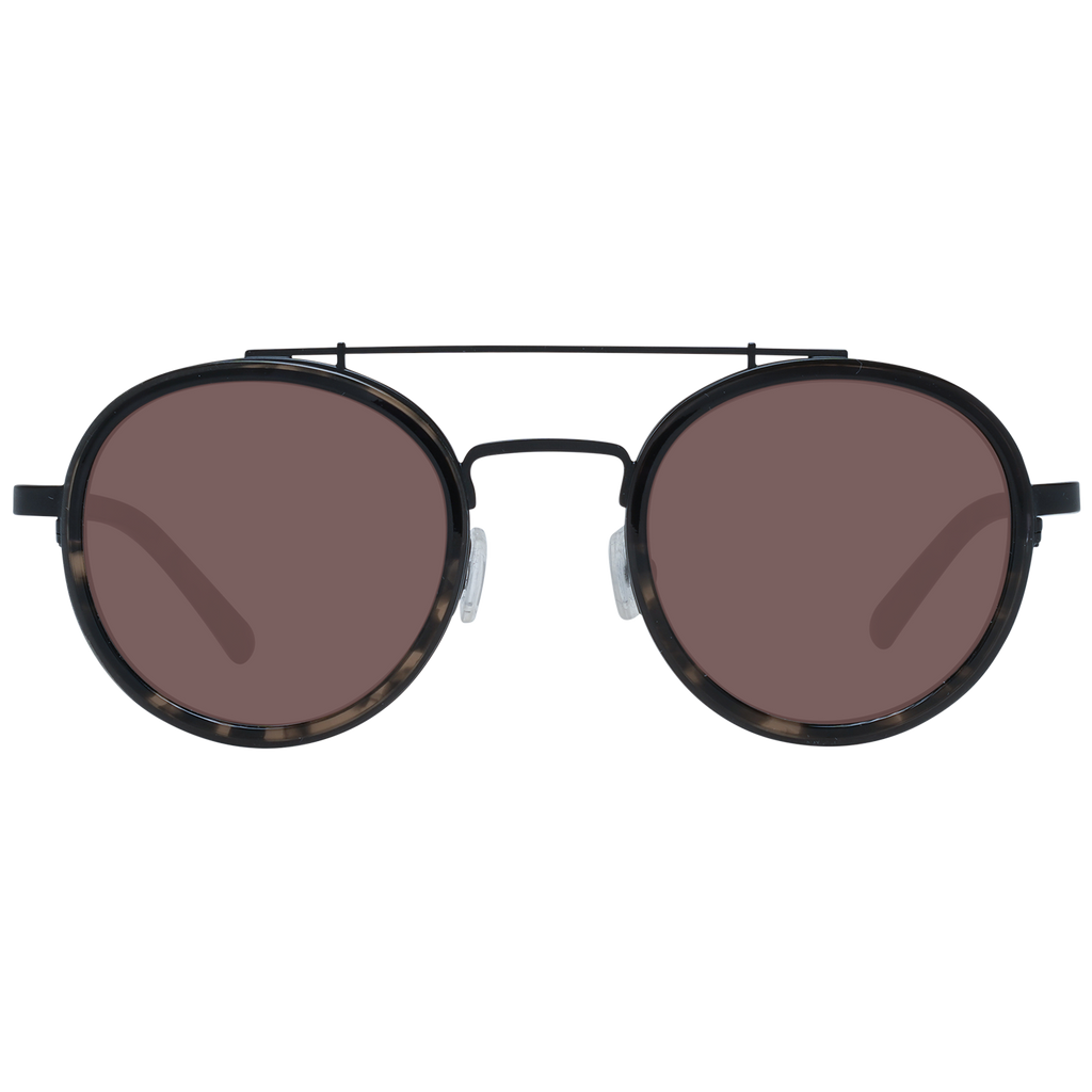 ZAC POSEN MOD. ZKAN – IK – image 2