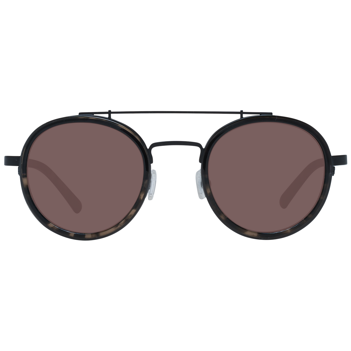 ZAC POSEN MOD. ZKAN – IK – image 2