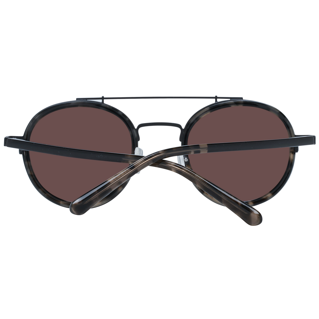 ZAC POSEN MOD. ZKAN – IK – image 3