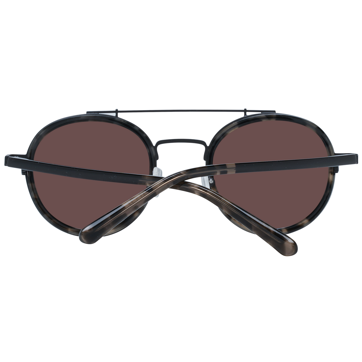 ZAC POSEN MOD. ZKAN – IK – image 3