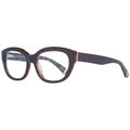 ZAC POSEN MOD. ZKAT 52BR – image 1
