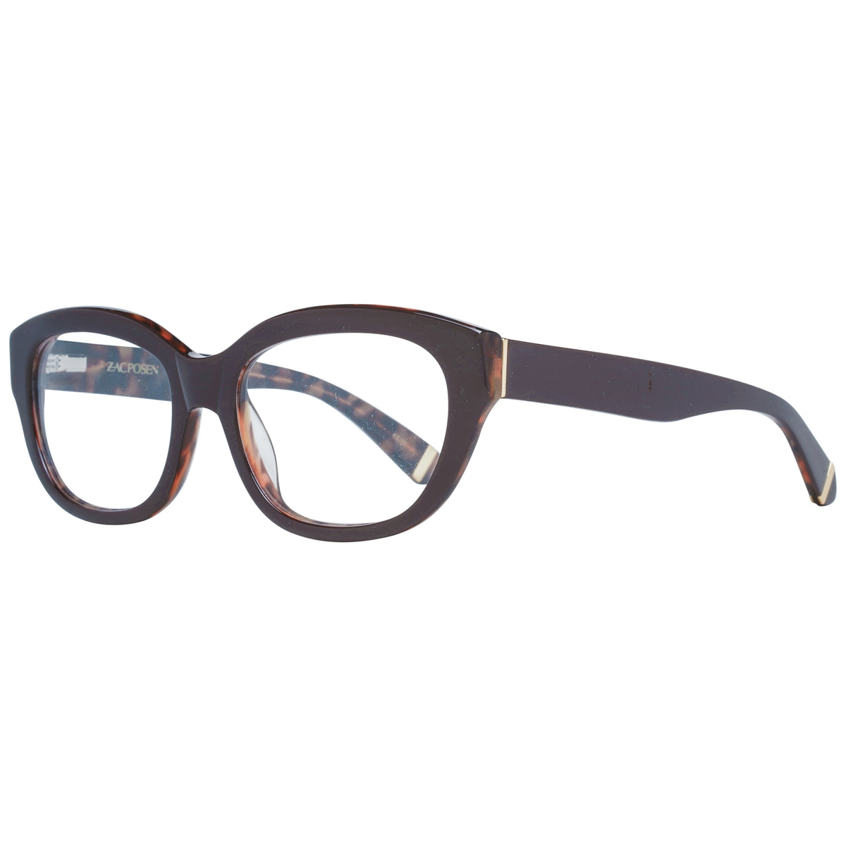 ZAC POSEN MOD. ZKAT 52BR – image 1