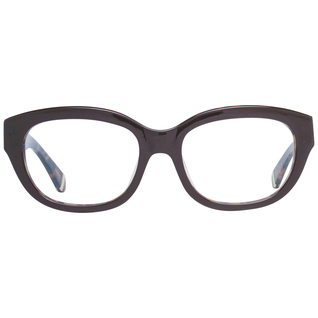 ZAC POSEN MOD. ZKAT 52BR – image 2