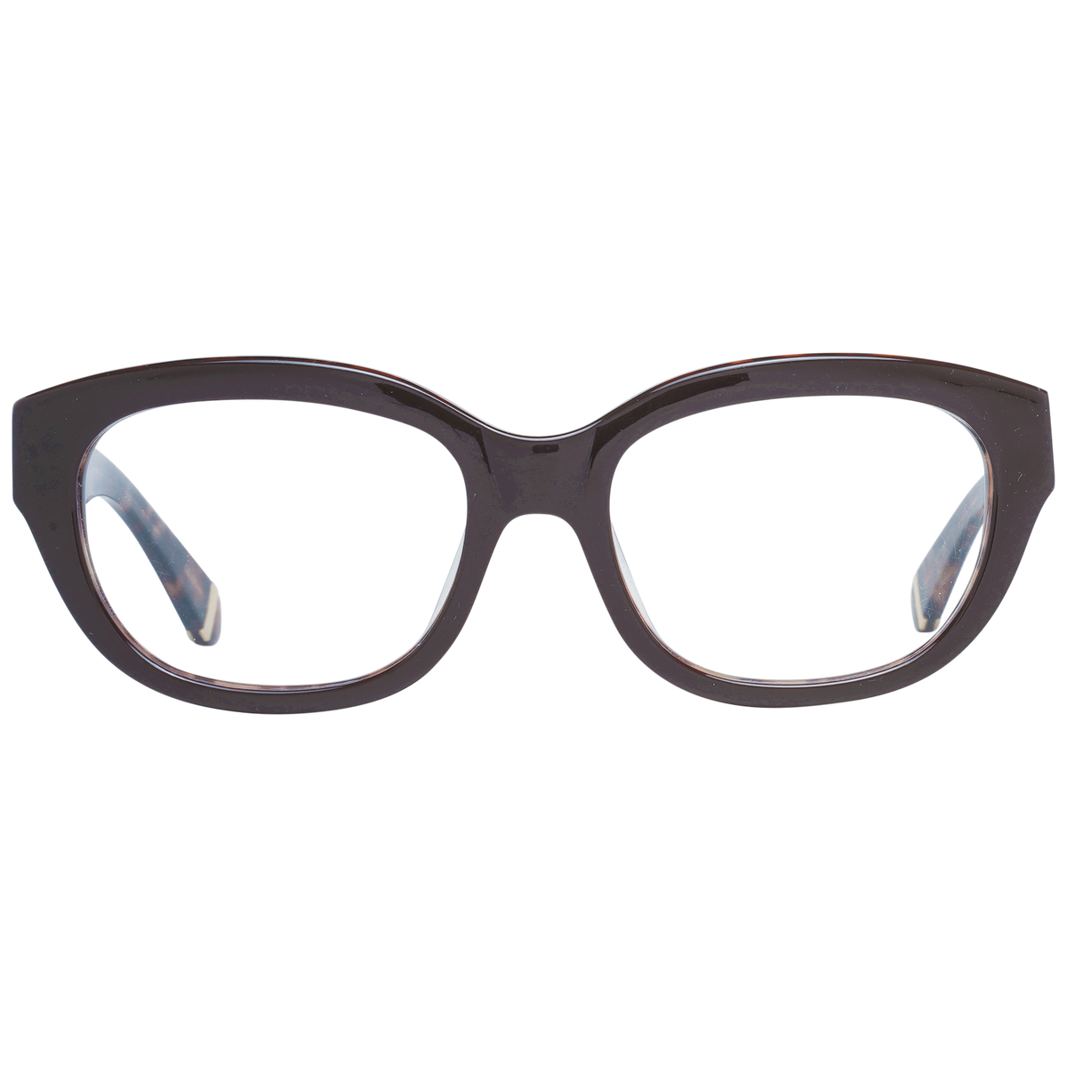 ZAC POSEN MOD. ZKAT 52BR – image 2