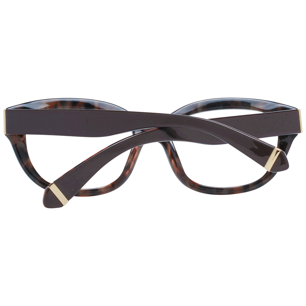 ZAC POSEN MOD. ZKAT 52BR – image 3