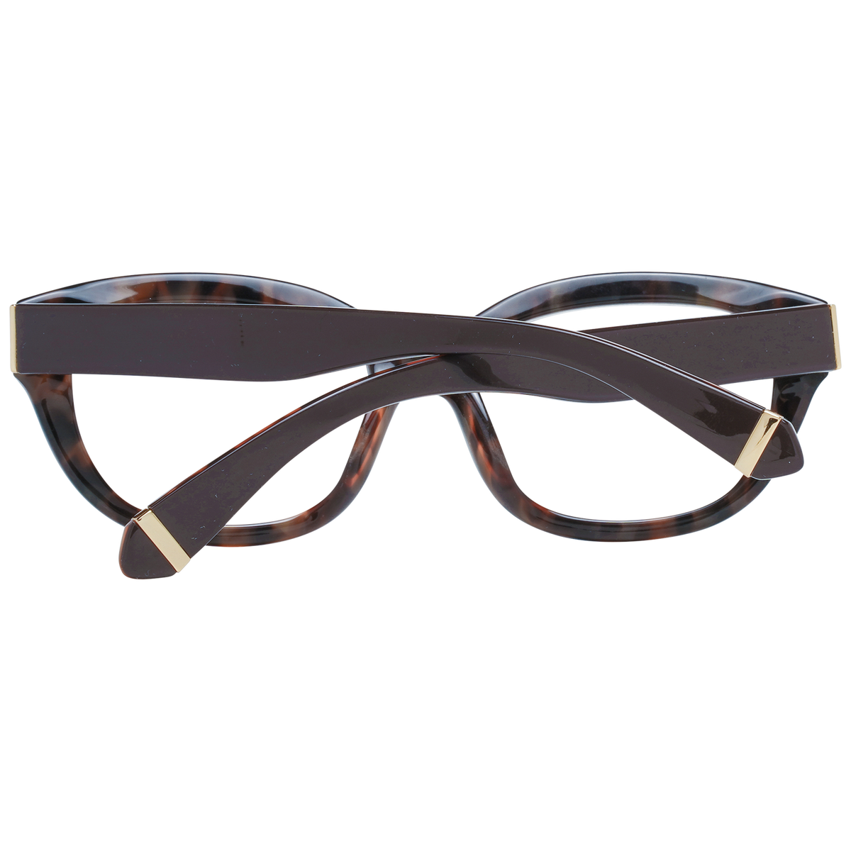 ZAC POSEN MOD. ZKAT 52BR – image 3