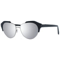 ZAC POSEN MOD. ZKEK – BK – image 1