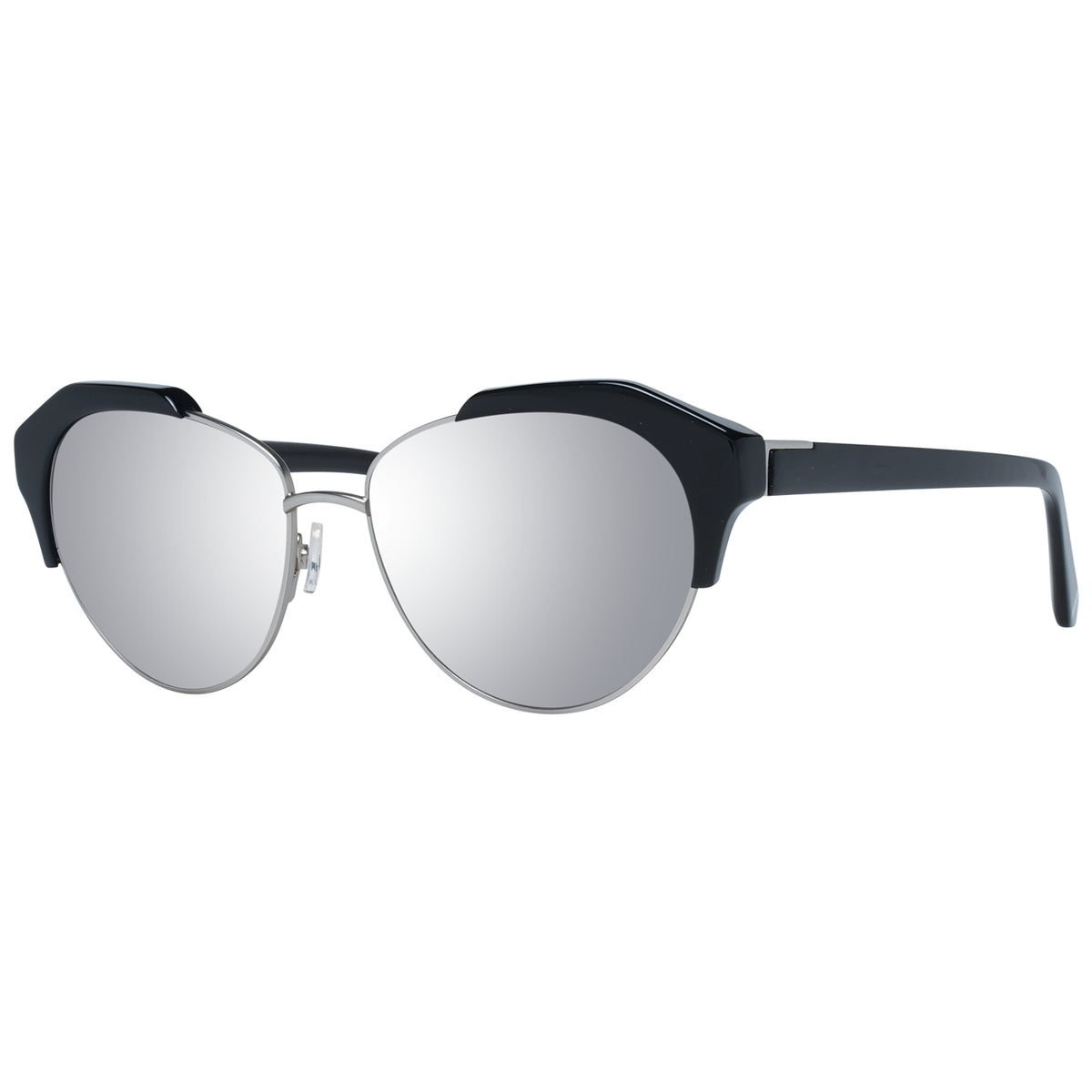 ZAC POSEN MOD. ZKEK – BK – image 1