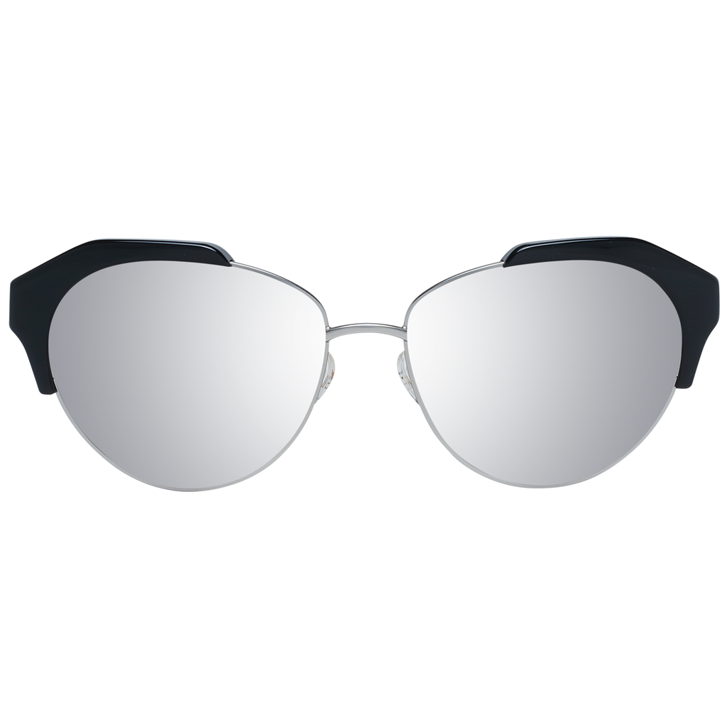 ZAC POSEN MOD. ZKEK – BK – image 2
