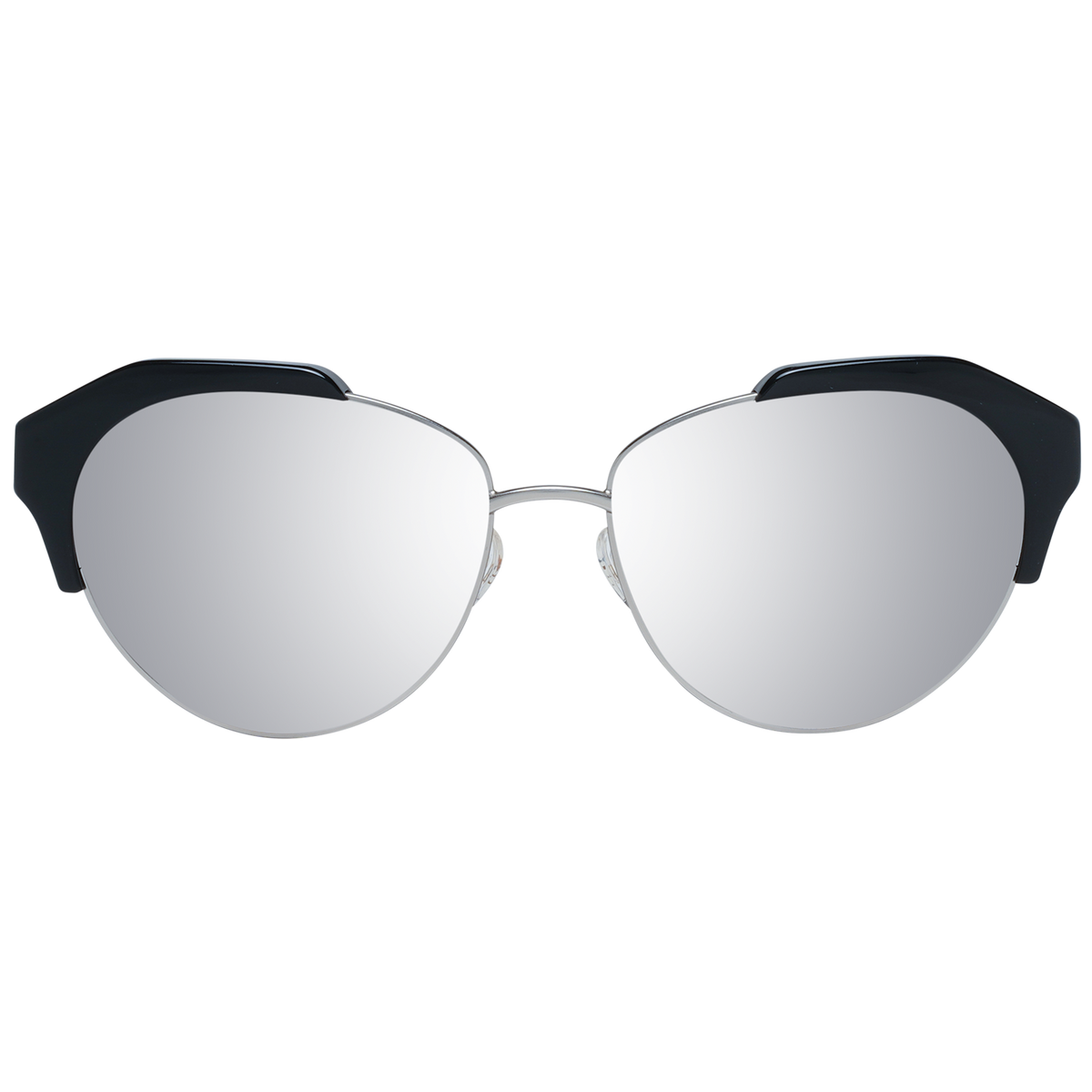 ZAC POSEN MOD. ZKEK – BK – image 2