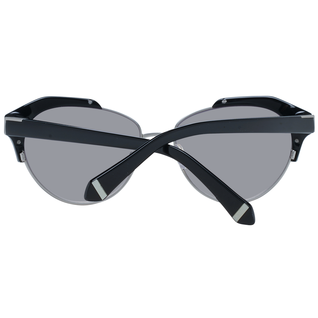 ZAC POSEN MOD. ZKEK – BK – image 3