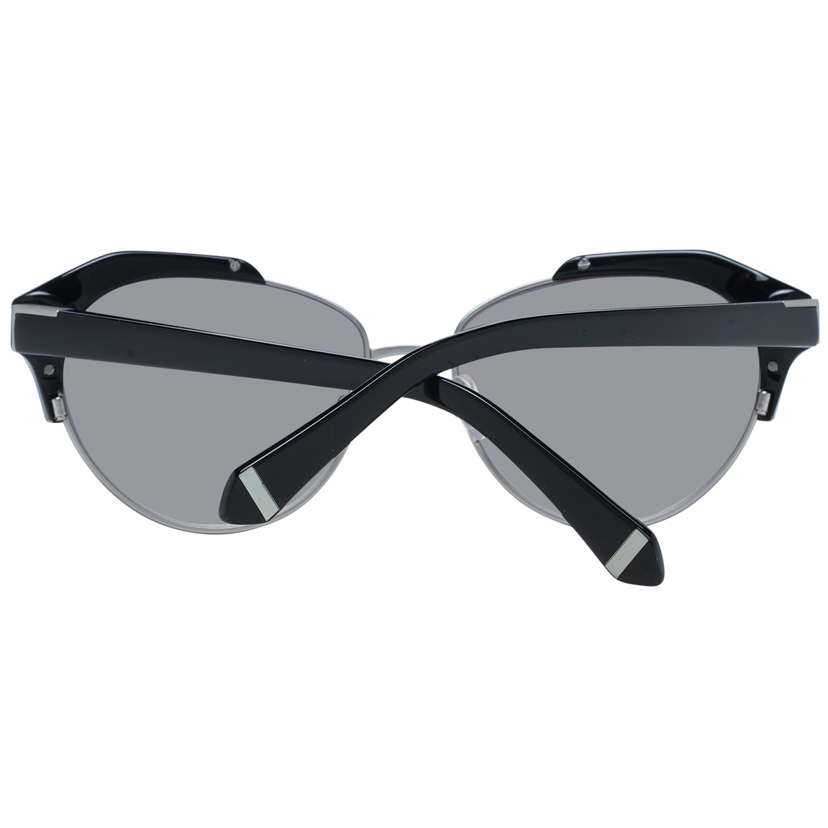 ZAC POSEN MOD. ZKEK – BK – image 3
