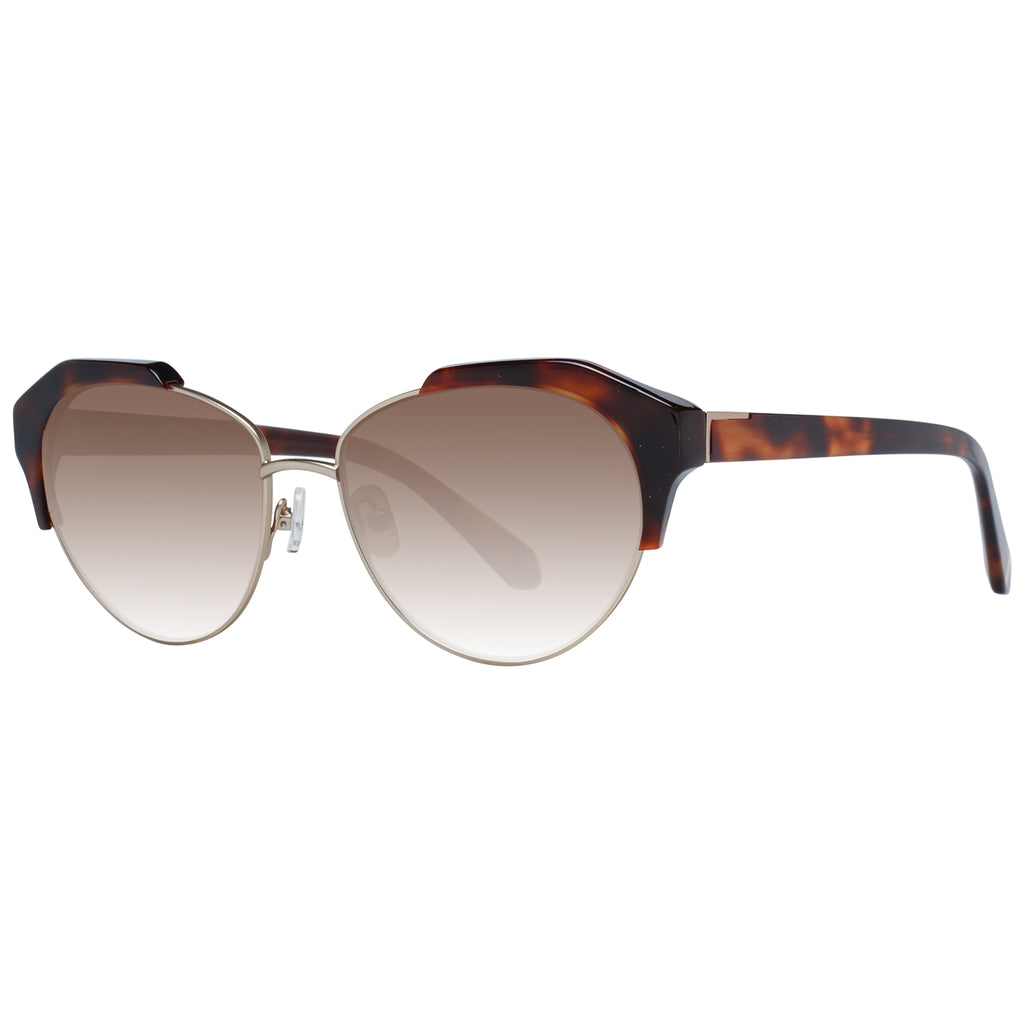 ZAC POSEN MOD. ZKEK – TO – image 1
