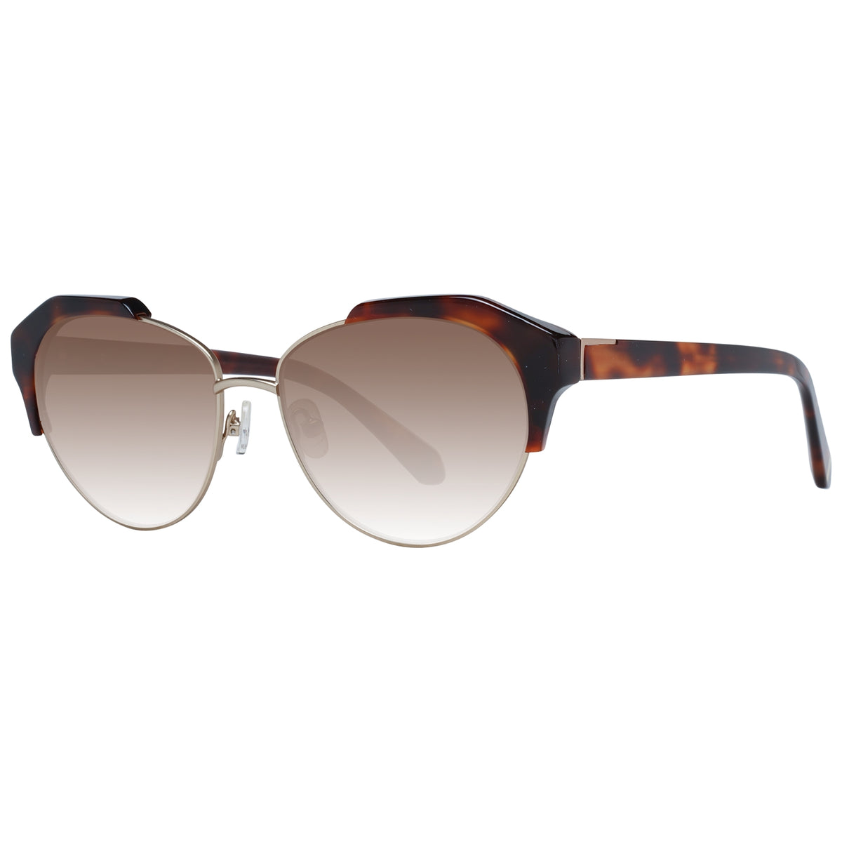 ZAC POSEN MOD. ZKEK – TO – image 1