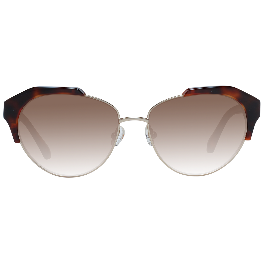 ZAC POSEN MOD. ZKEK – TO – image 2