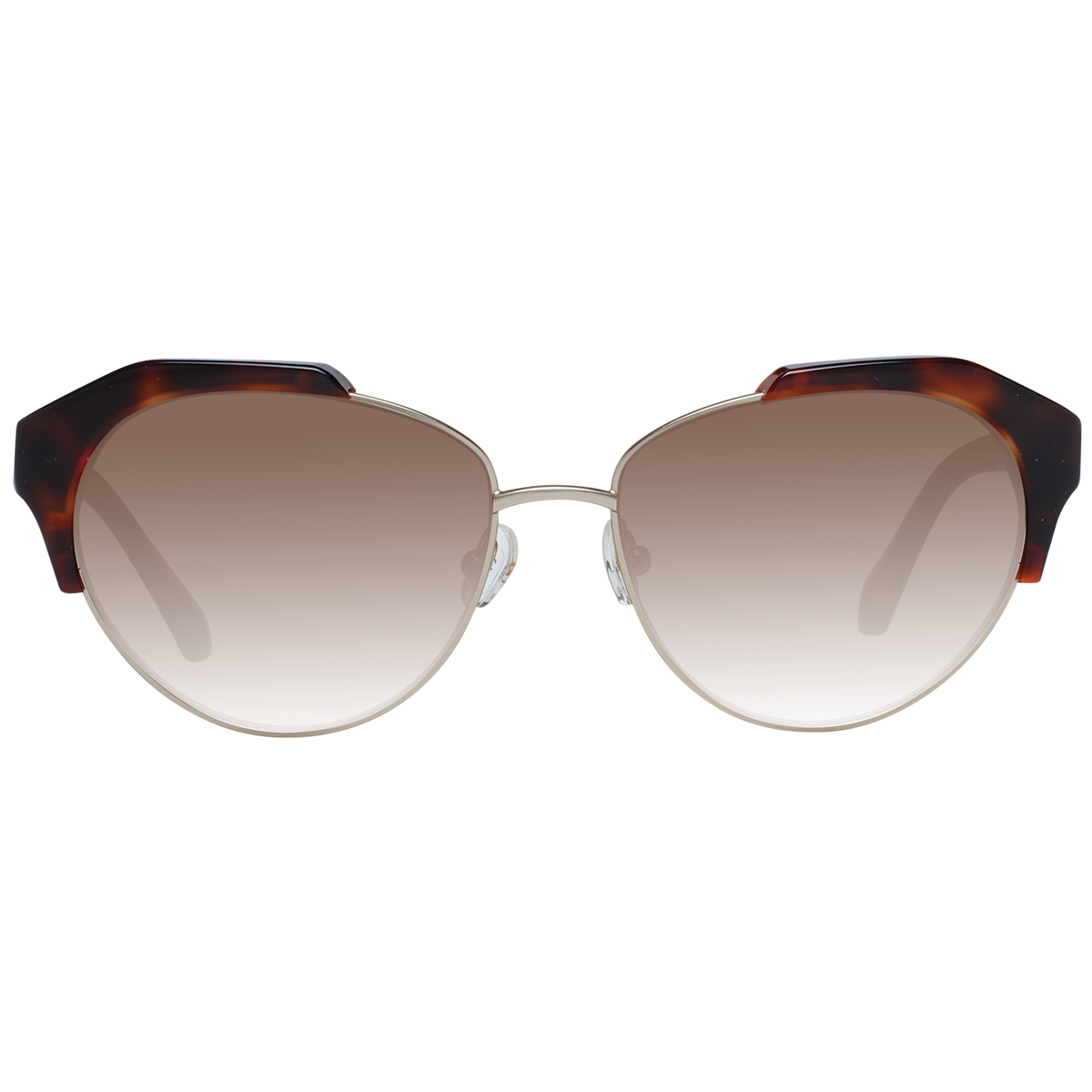 ZAC POSEN MOD. ZKEK – TO – image 2