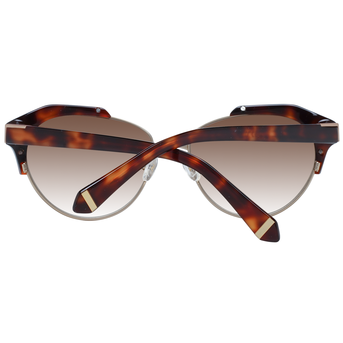 ZAC POSEN MOD. ZKEK – TO – image 3