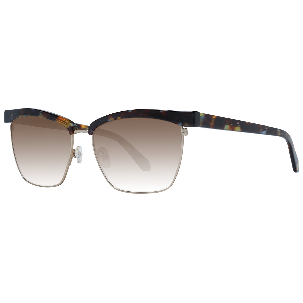 ZAC POSEN MOD. ZLAV 57TO – image 1