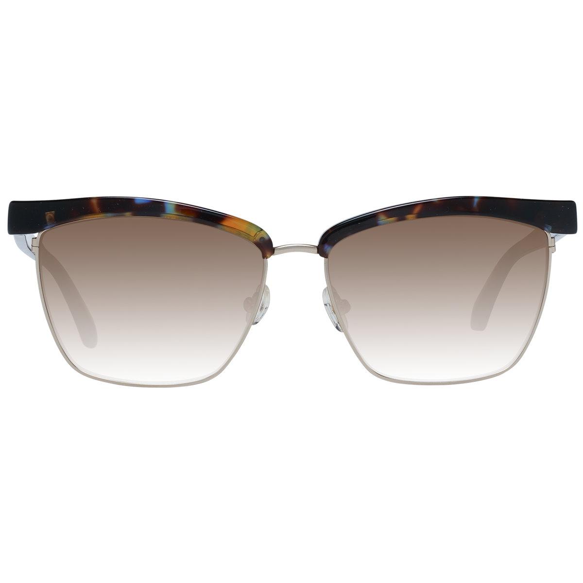 ZAC POSEN MOD. ZLAV 57TO – image 2