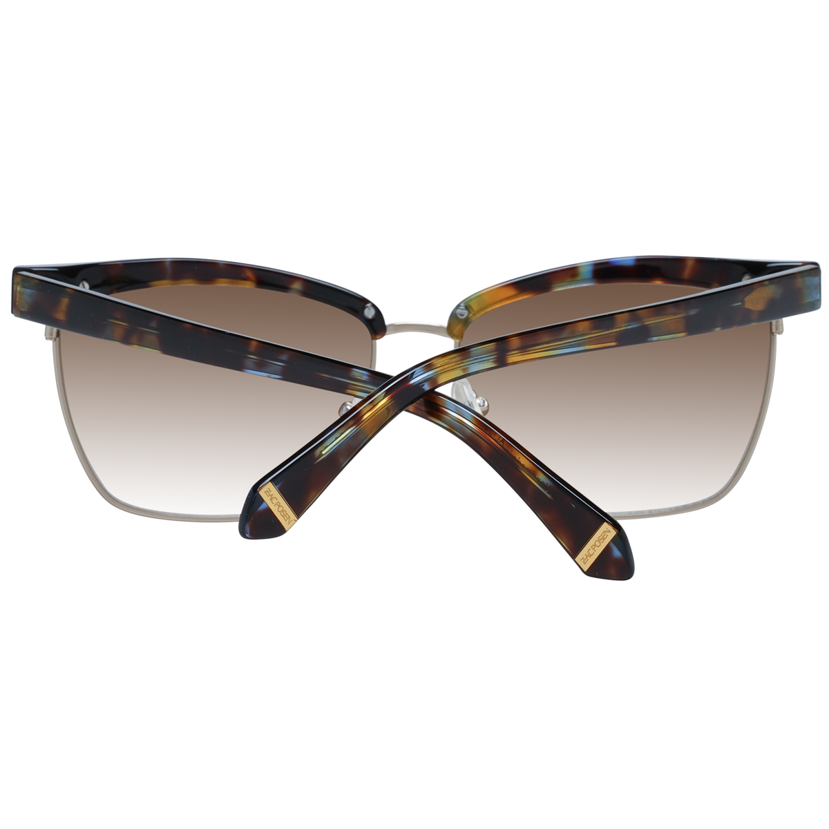 ZAC POSEN MOD. ZLAV 57TO – image 3