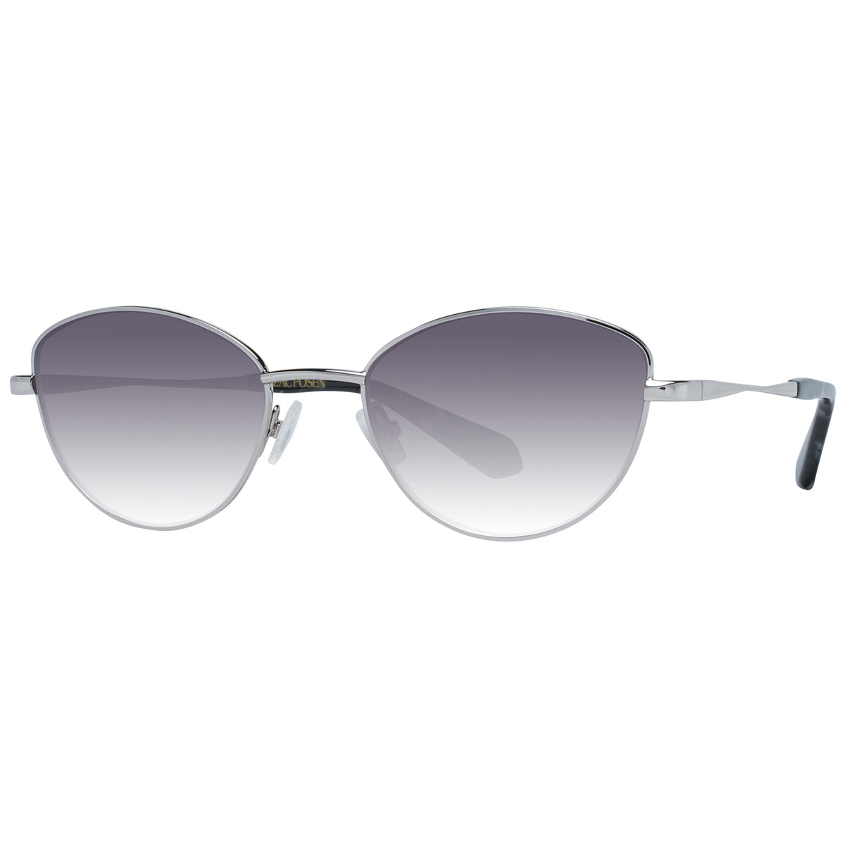 ZAC POSEN MOD. ZLCI – SI – image 1