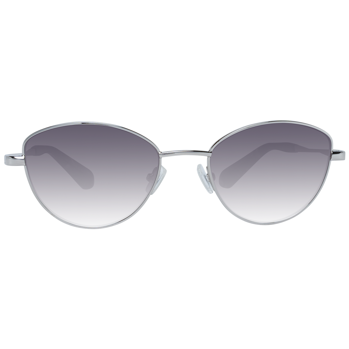 ZAC POSEN MOD. ZLCI – SI – image 2