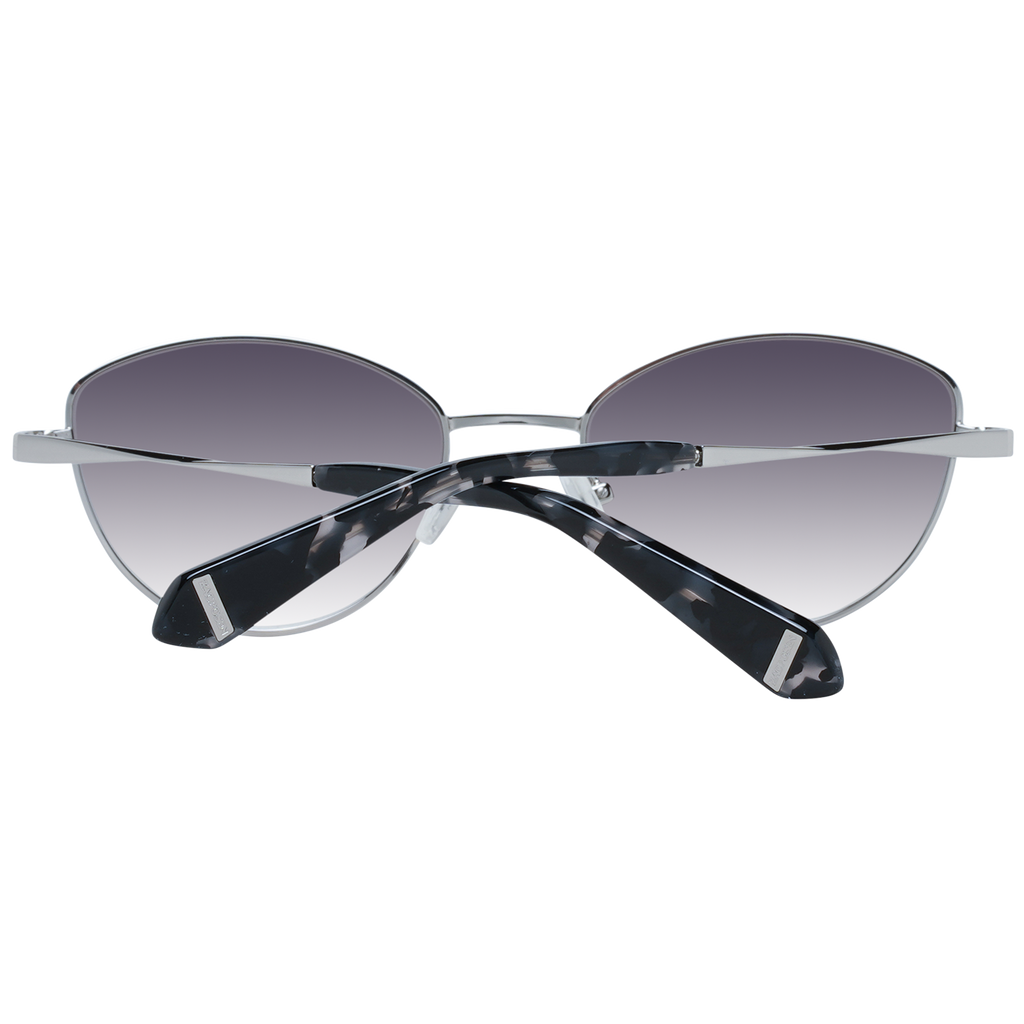 ZAC POSEN MOD. ZLCI – SI – image 3