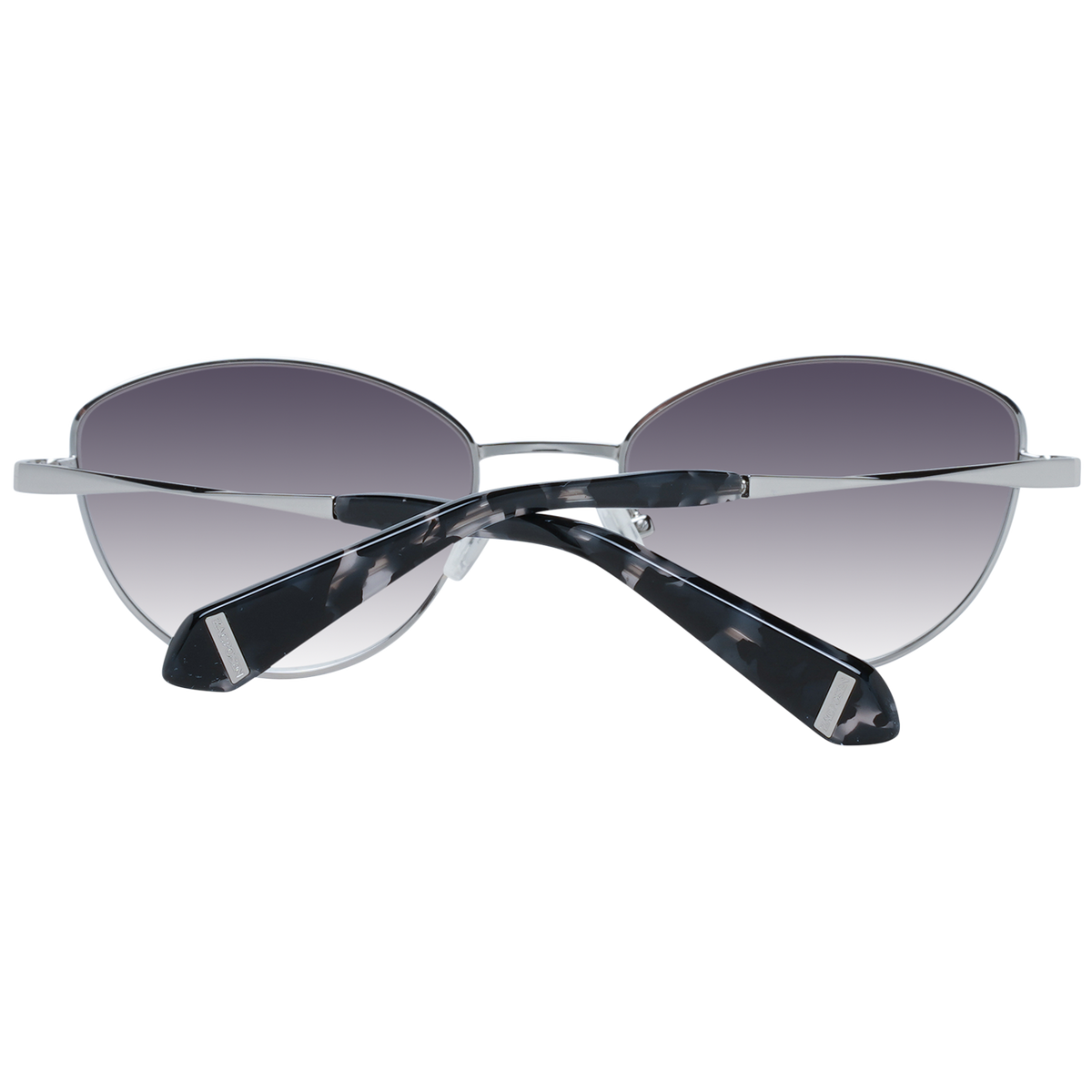 ZAC POSEN MOD. ZLCI – SI – image 3