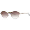 ZAC POSEN MOD. ZLCI – YG – image 1