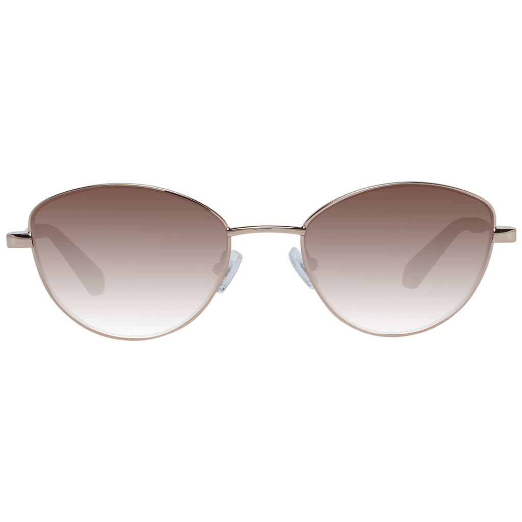 ZAC POSEN MOD. ZLCI – YG – image 2